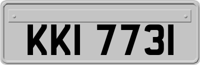 KKI7731