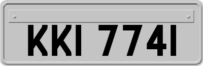 KKI7741