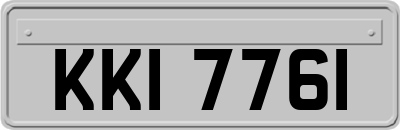 KKI7761