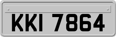 KKI7864