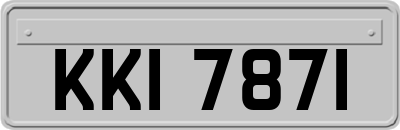 KKI7871