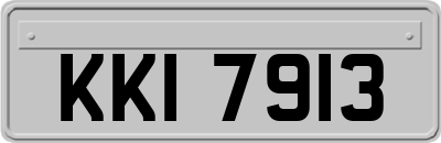 KKI7913