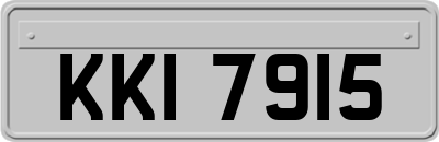 KKI7915
