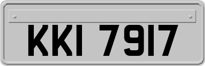 KKI7917