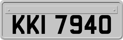 KKI7940
