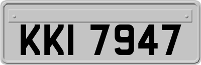 KKI7947