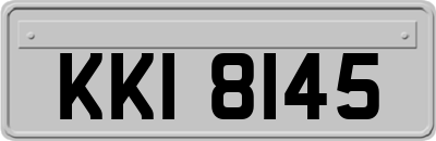 KKI8145