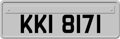 KKI8171