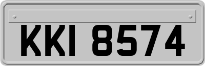 KKI8574