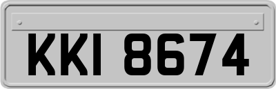 KKI8674