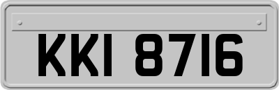 KKI8716