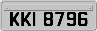 KKI8796