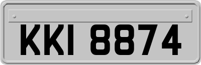 KKI8874