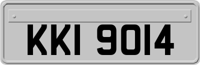 KKI9014