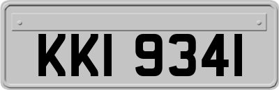 KKI9341