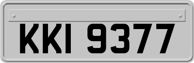 KKI9377