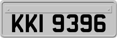 KKI9396