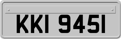 KKI9451