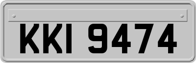 KKI9474