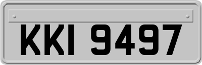 KKI9497