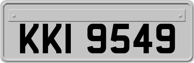 KKI9549