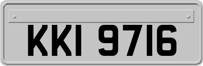 KKI9716