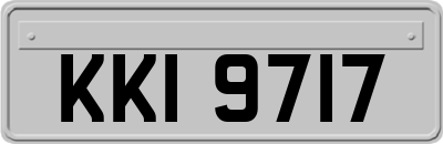 KKI9717