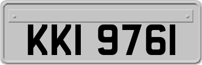 KKI9761
