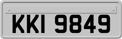 KKI9849