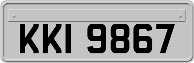 KKI9867