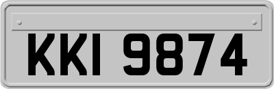 KKI9874