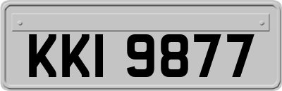 KKI9877