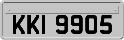 KKI9905
