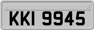 KKI9945