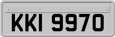 KKI9970