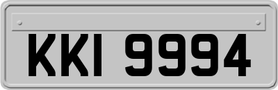 KKI9994
