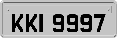 KKI9997