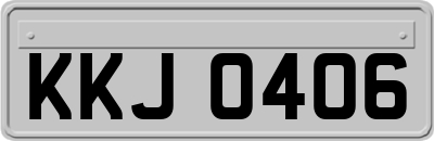 KKJ0406