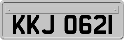 KKJ0621