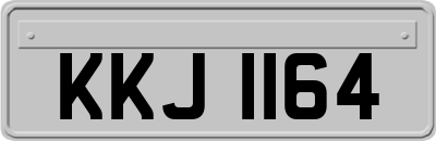 KKJ1164