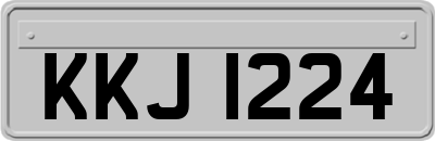 KKJ1224