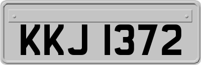 KKJ1372