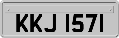 KKJ1571