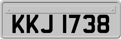 KKJ1738