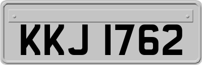 KKJ1762