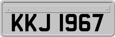 KKJ1967