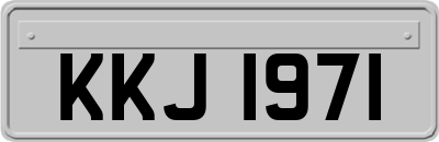 KKJ1971
