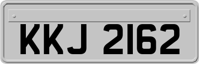 KKJ2162
