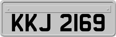 KKJ2169