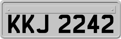 KKJ2242
